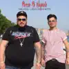 Ivan Doria - Passa Pe Napule (feat. Luca Il Sole di Notte) - Single